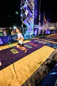 BIB: 
                            <button type="button" onclick="openModal(25250099)" class="btn btn-primary btn-sm float-right btn-popup" data-toggle="modal" data-target=".modal-high-quality">
                        <i class="fas fa-shopping-cart"></i> Add to Cart
                    </button>
                                            <button type="button" onclick="isThisMe(25250099, true)" class="btn btn-success btn-sm float-right btn-popup btn-isme hidden" data-toggle="tooltip" data-placement="bottom" title="นี่คือรูปของคุณใช่ไหม คลิกที่นี่เพื่อเอาเข้าอัลบั้ม">
                        <i class="fas fa-plus"></i> Add to album
                    </button>
                    <button type="button" onclick="isThisMe(25250099, false)" class="btn btn-warning btn-sm float-right btn-popup btn-isnotme hidden">
                        <i class="fas fa-ban"></i> Remove from album
                    </button>